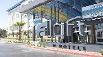 Aloft Chandigarh Zirakpur